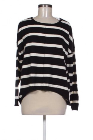 Damski sweter Vero Moda, Rozmiar M, Kolor Kolorowy, Cena 40,99 zł