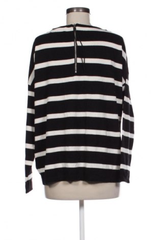 Damski sweter Vero Moda, Rozmiar M, Kolor Kolorowy, Cena 40,99 zł