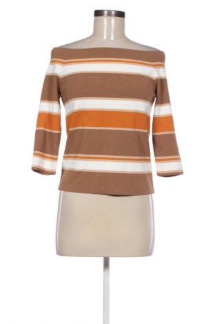 Damenpullover Vero Moda, Größe XL, Farbe Mehrfarbig, Preis € 22,99