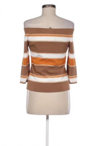 Damenpullover Vero Moda, Größe XL, Farbe Mehrfarbig, Preis € 22,99