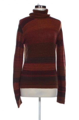 Női pulóver Vero Moda, Méret S, Szín Sokszínű, Ár 3 939 Ft