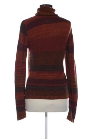 Női pulóver Vero Moda, Méret S, Szín Sokszínű, Ár 3 939 Ft