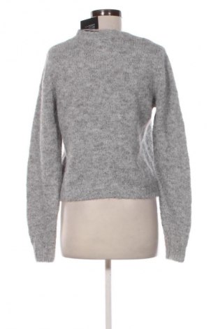 Damenpullover Vero Moda, Größe S, Farbe Grau, Preis € 43,99