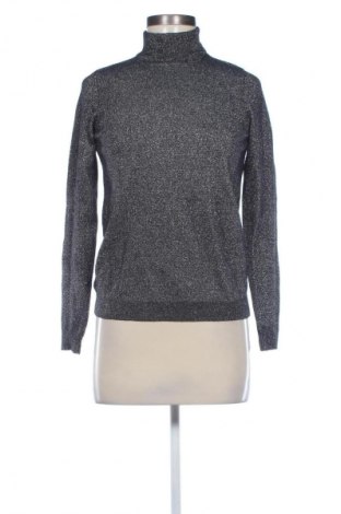 Dámský svetr Vero Moda, Velikost XS, Barva Vícebarevné, Cena  342,00 Kč