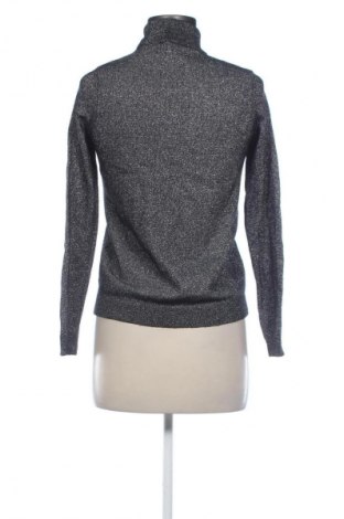 Dámský svetr Vero Moda, Velikost XS, Barva Vícebarevné, Cena  342,00 Kč