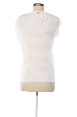 Pulover de femei Vila Joy, Mărime L, Culoare Multicolor, Preț 141,99 Lei
