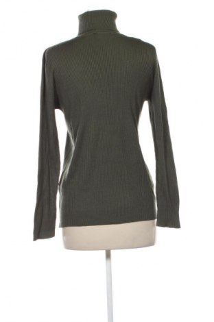 Damenpullover Vilona, Größe L, Farbe Grün, Preis € 12,99