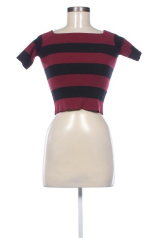 Damenpullover Vintage Dressing, Größe S, Farbe Mehrfarbig, Preis € 14,83