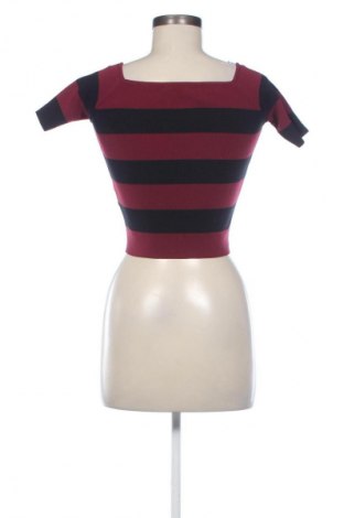 Damenpullover Vintage Dressing, Größe S, Farbe Mehrfarbig, Preis € 14,83