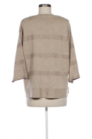 Női pulóver Vision, Méret XL, Szín Bézs, Ár 7 879 Ft
