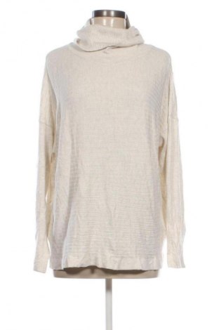 Damenpullover W. Lane, Größe XXL, Farbe Ecru, Preis € 41,99