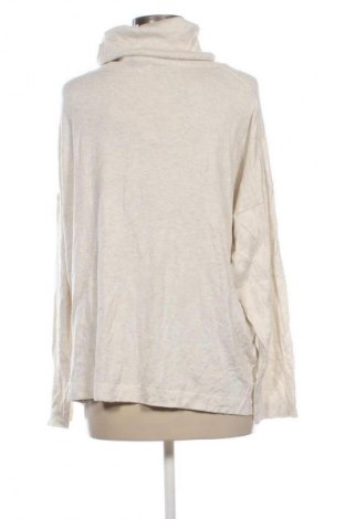 Damenpullover W. Lane, Größe XXL, Farbe Ecru, Preis € 41,99