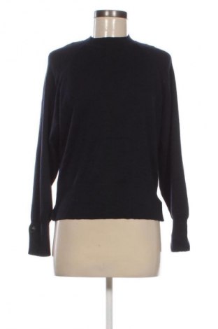 Damenpullover WINDSOR., Größe S, Farbe Blau, Preis € 36,99