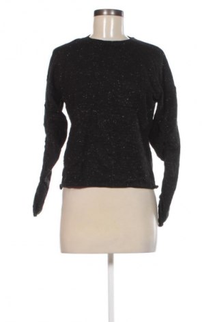 Damenpullover Warehouse, Größe M, Farbe Mehrfarbig, Preis € 12,99