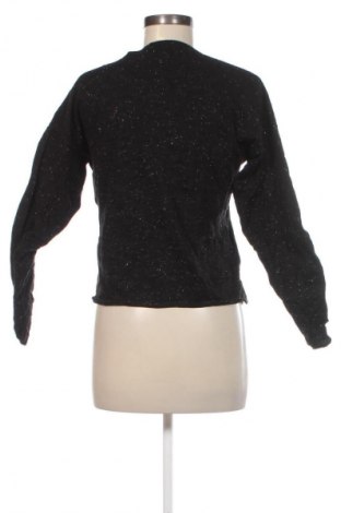 Damenpullover Warehouse, Größe M, Farbe Mehrfarbig, Preis € 12,99