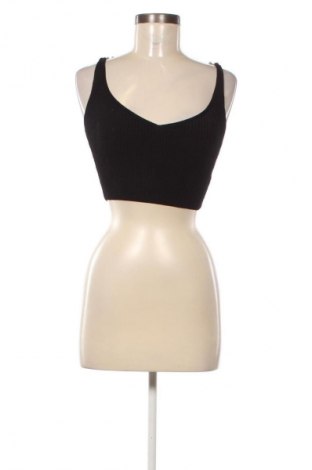 Pulover de femei Weekday, Mărime S, Culoare Negru, Preț 71,99 Lei