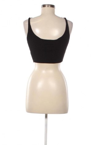 Pulover de femei Weekday, Mărime S, Culoare Negru, Preț 71,99 Lei