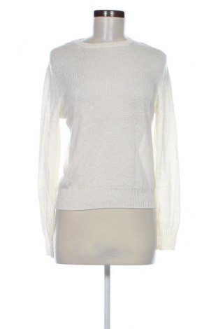 Damenpullover Weekend Max Mara, Größe S, Farbe Weiß, Preis 167,99 €