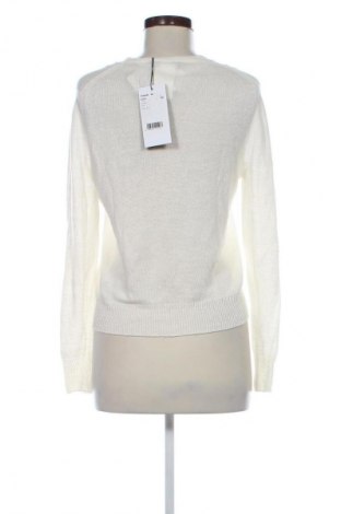 Damenpullover Weekend Max Mara, Größe S, Farbe Weiß, Preis 167,99 €