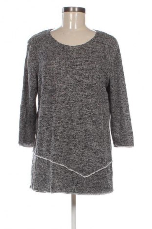 Damenpullover Whispers, Größe L, Farbe Mehrfarbig, Preis € 17,99