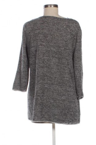 Damenpullover Whispers, Größe L, Farbe Mehrfarbig, Preis € 17,99