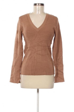 Damenpullover Witchery, Größe XL, Farbe Braun, Preis € 23,99