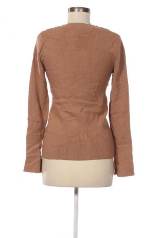 Damenpullover Witchery, Größe XL, Farbe Braun, Preis € 23,99