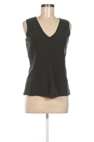 Damenpullover Witchery, Größe XS, Farbe Mehrfarbig, Preis 31,71 €