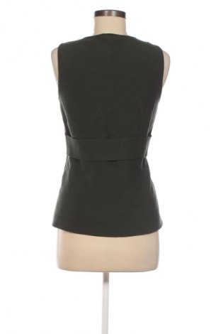 Damenpullover Witchery, Größe XS, Farbe Mehrfarbig, Preis 31,71 €