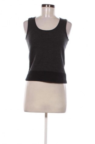 Damski sweter Wolford, Rozmiar M, Kolor Czarny, Cena 337,99 zł