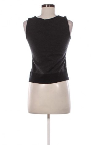 Damski sweter Wolford, Rozmiar M, Kolor Czarny, Cena 337,99 zł
