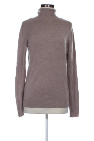 Dámsky pulóver Woman By Tchibo, Veľkosť S, Farba Sivá, Cena  8,95 €