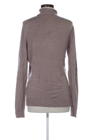 Dámsky pulóver Woman By Tchibo, Veľkosť S, Farba Sivá, Cena  8,95 €