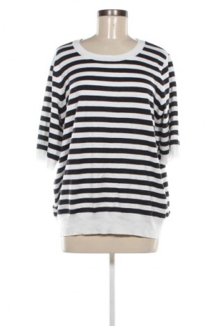 Damenpullover Women by Tchibo, Größe XXL, Farbe Mehrfarbig, Preis 20,99 €