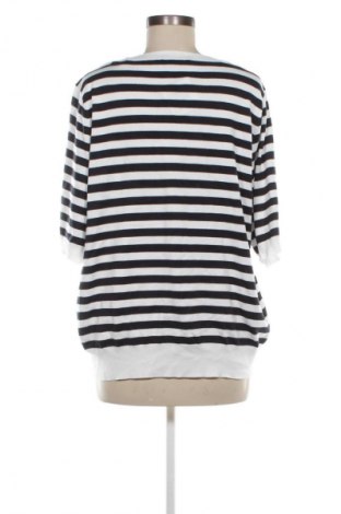 Damenpullover Women by Tchibo, Größe XXL, Farbe Mehrfarbig, Preis 20,99 €