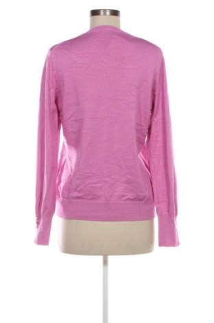Női pulóver Women's Collection, Méret M, Szín Rózsaszín, Ár 5 019 Ft