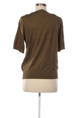 Damenpullover Women's Collection, Größe M, Farbe Grün, Preis € 20,99