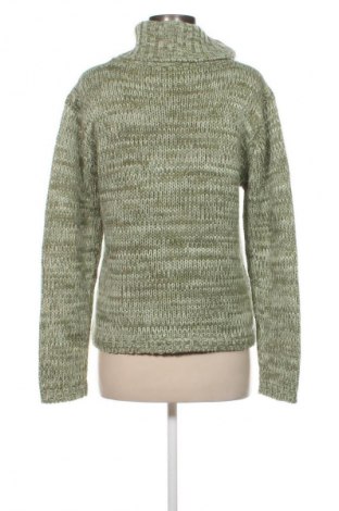 Pulover de femei X-Mail, Mărime L, Culoare Multicolor, Preț 76,70 Lei