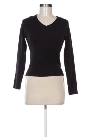 Pulover de femei X-Mail, Mărime XS, Culoare Negru, Preț 57,99 Lei