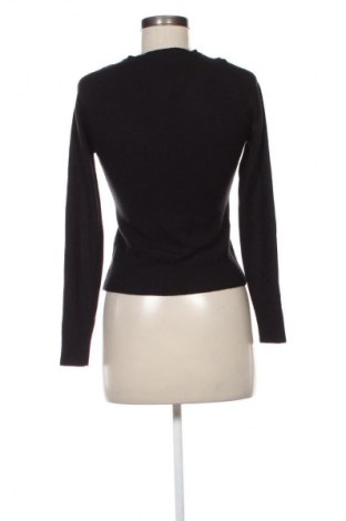 Pulover de femei X-Mail, Mărime XS, Culoare Negru, Preț 57,99 Lei