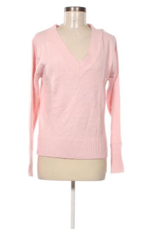 Damenpullover X-Mail, Größe L, Farbe Rosa, Preis € 11,99