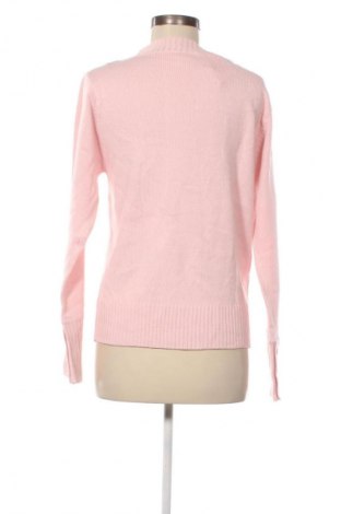 Damenpullover X-Mail, Größe L, Farbe Rosa, Preis € 11,99