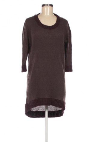 Damenpullover Yasmin Naqvi, Größe M, Farbe Mehrfarbig, Preis € 39,99