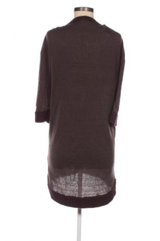 Damenpullover Yasmin Naqvi, Größe M, Farbe Mehrfarbig, Preis € 39,99