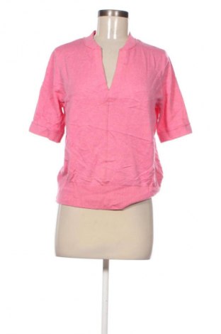 Damenpullover Yaya, Größe S, Farbe Rosa, Preis € 17,99