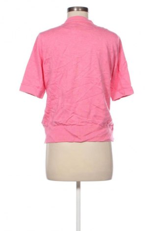Damenpullover Yaya, Größe S, Farbe Rosa, Preis € 17,99