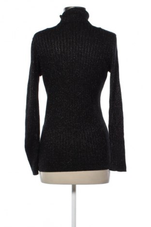 Damski sweter Yessica, Rozmiar L, Kolor Czarny, Cena 47,99 zł