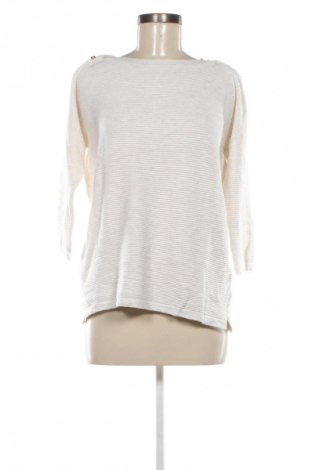 Damenpullover Yessica, Größe M, Farbe Beige, Preis 20,99 €