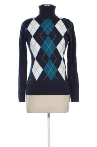 Damski sweter Yessica, Rozmiar S, Kolor Kolorowy, Cena 95,99 zł