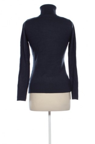 Damski sweter Yessica, Rozmiar S, Kolor Kolorowy, Cena 95,99 zł